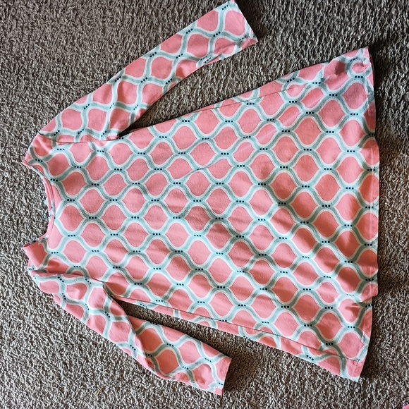 Bundle of 3 Girl Sizes 7 and Medium - Picture 8 of 10